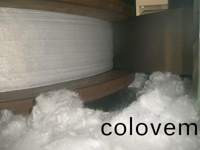 短纖(xian)切斷刀(dao)（切(qie)棉刀）