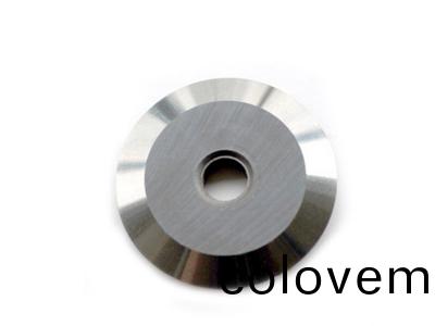 光纖(xian)切割(ge)刀片(pian)