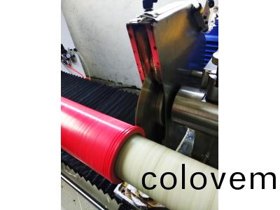 膠(jiao)帶(dai)分切(qie)刀(dao)