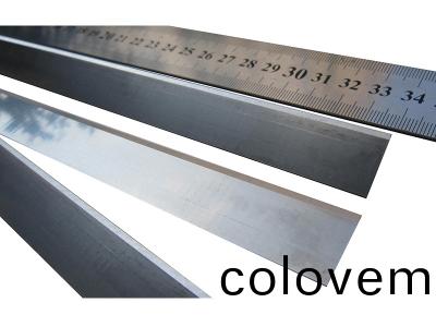 長條(tiao)刀(dao)|切(qie)斷刀|裁(cai)切(qie)刀(dao)