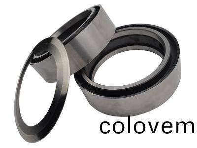 榦(gan)膜分(fen)切(qie)刀