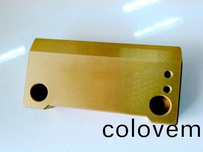 電熱(re)封口切刀|電(dian)熱切(qie)刀(dao)