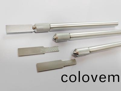 鏟(chan)刀(dao)鏟膠(jiao)刀(dao)