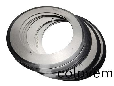 榦(gan)膜(mo)分(fen)切(qie)刀(dao)