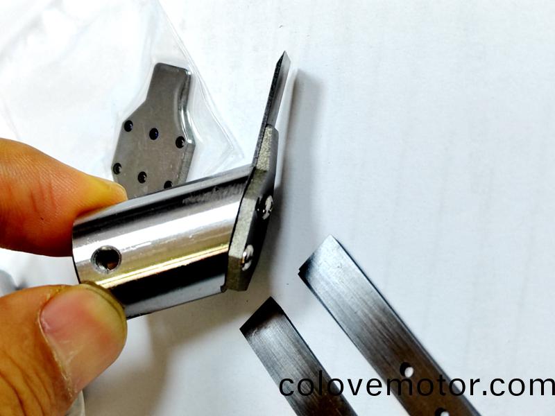 鏟膠(jiao)刀，鏟膠(jiao)機(ji)，除膠(jiao)機，鏟(chan)刀(dao)