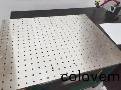 304大(da)型平檯加(jia)工(gong)